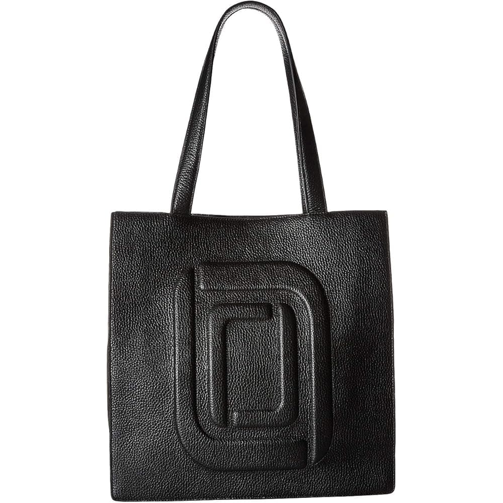 Elora Tote