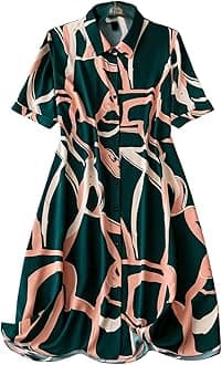 OM SAI LATEST CREATIONOne Piece Dress for Women | Beach Wear for Women | Western Dress | Vacation Outfits for Women | Picnic Dress for Women | Casual, Party Dresses for Women.