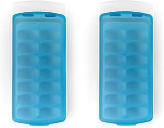 OXO Good Grips No-Spill Ice Cube Tray - 2 Pack