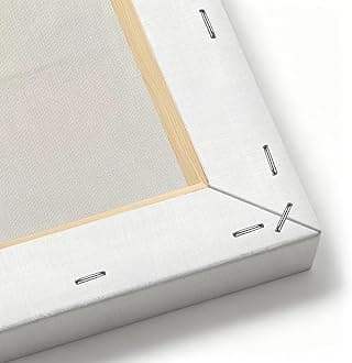 Custom Canvas Prints 16x16 inch, Photo On Canvas, Wedding Art, Modern Style, Wall Mount, Living Room, Bedroom, Dining Room