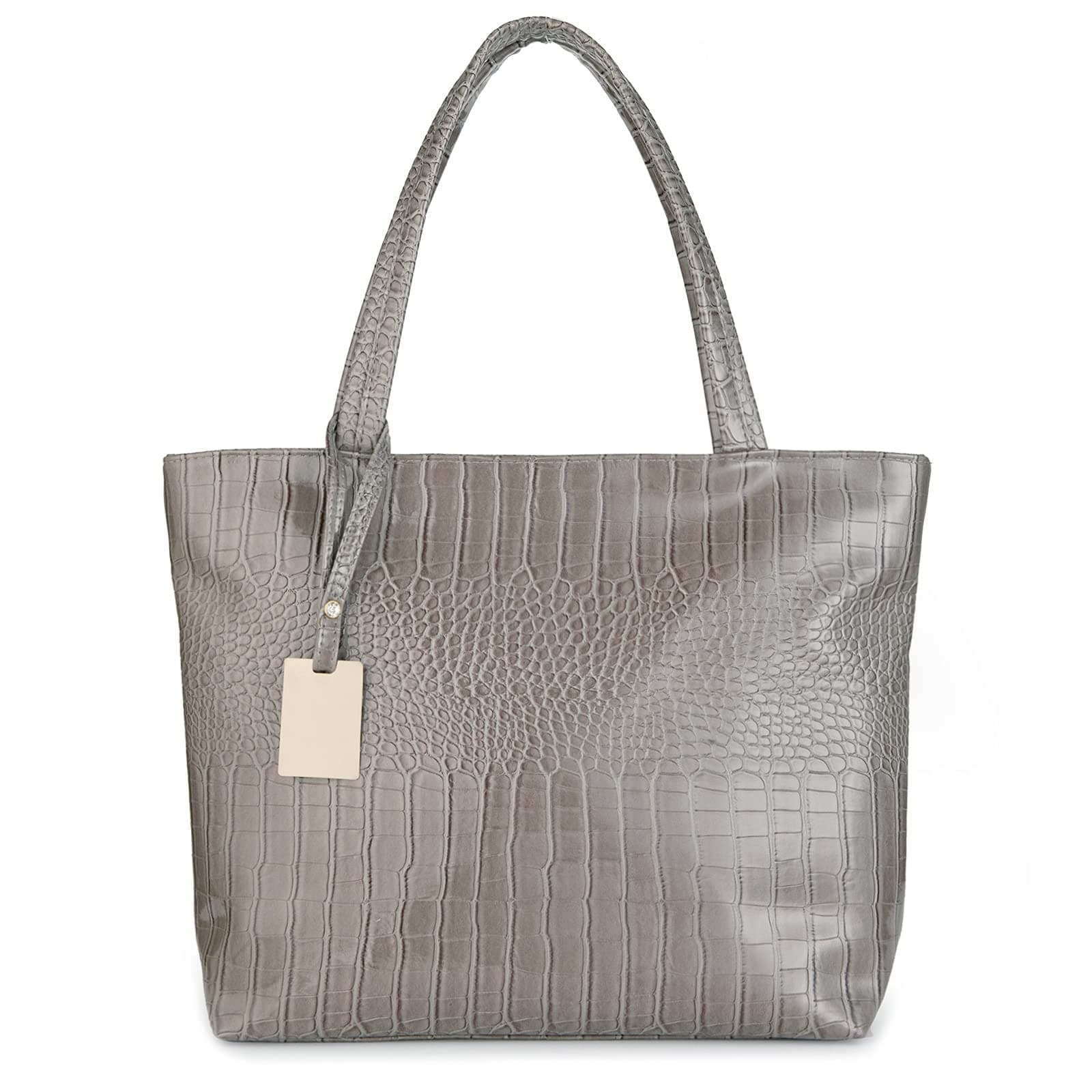womens Ddl Totes