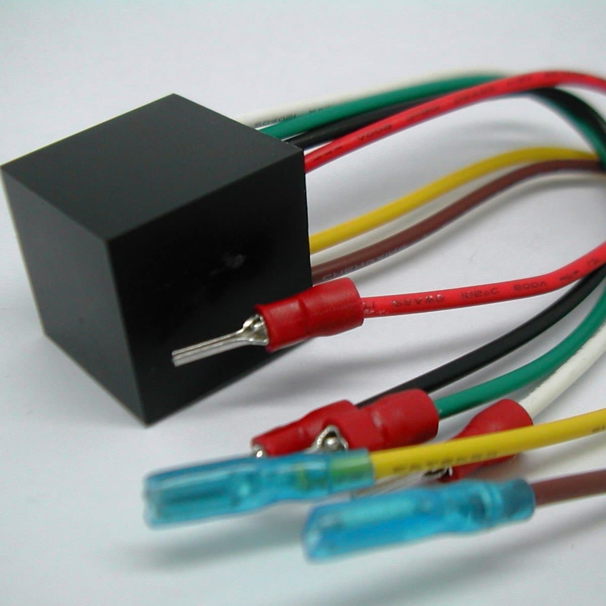 QDI CubeQL Cube Ql Replacement Module