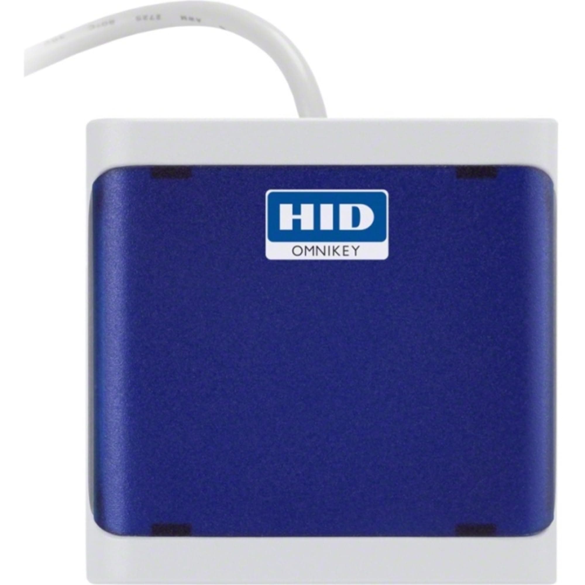 HID IDENTITY Omnikey USB Reader 5022 CL