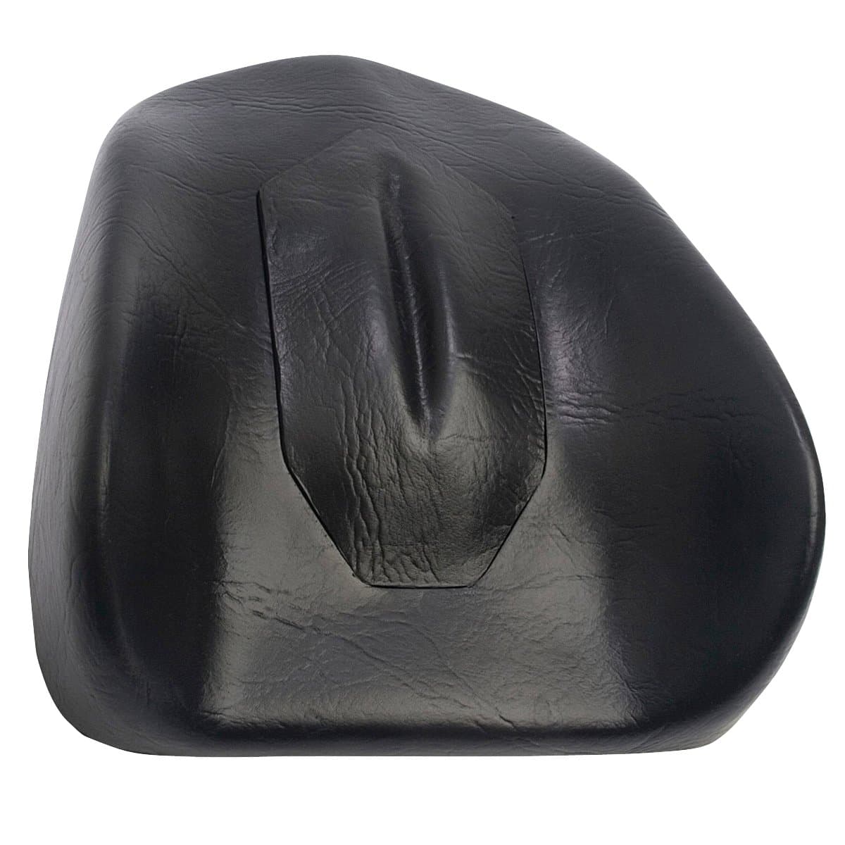 TX Soft Tissue System Type: Standard Lumbar Pivot