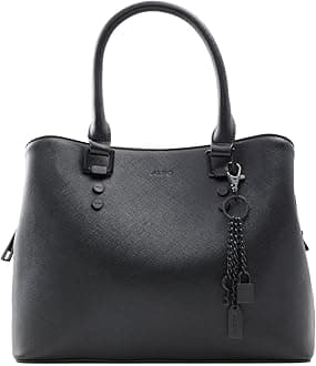 Women's Legoiri Top Handle Bag