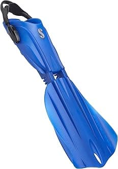 SCUBAPRO Seawing Nova Diving Fins