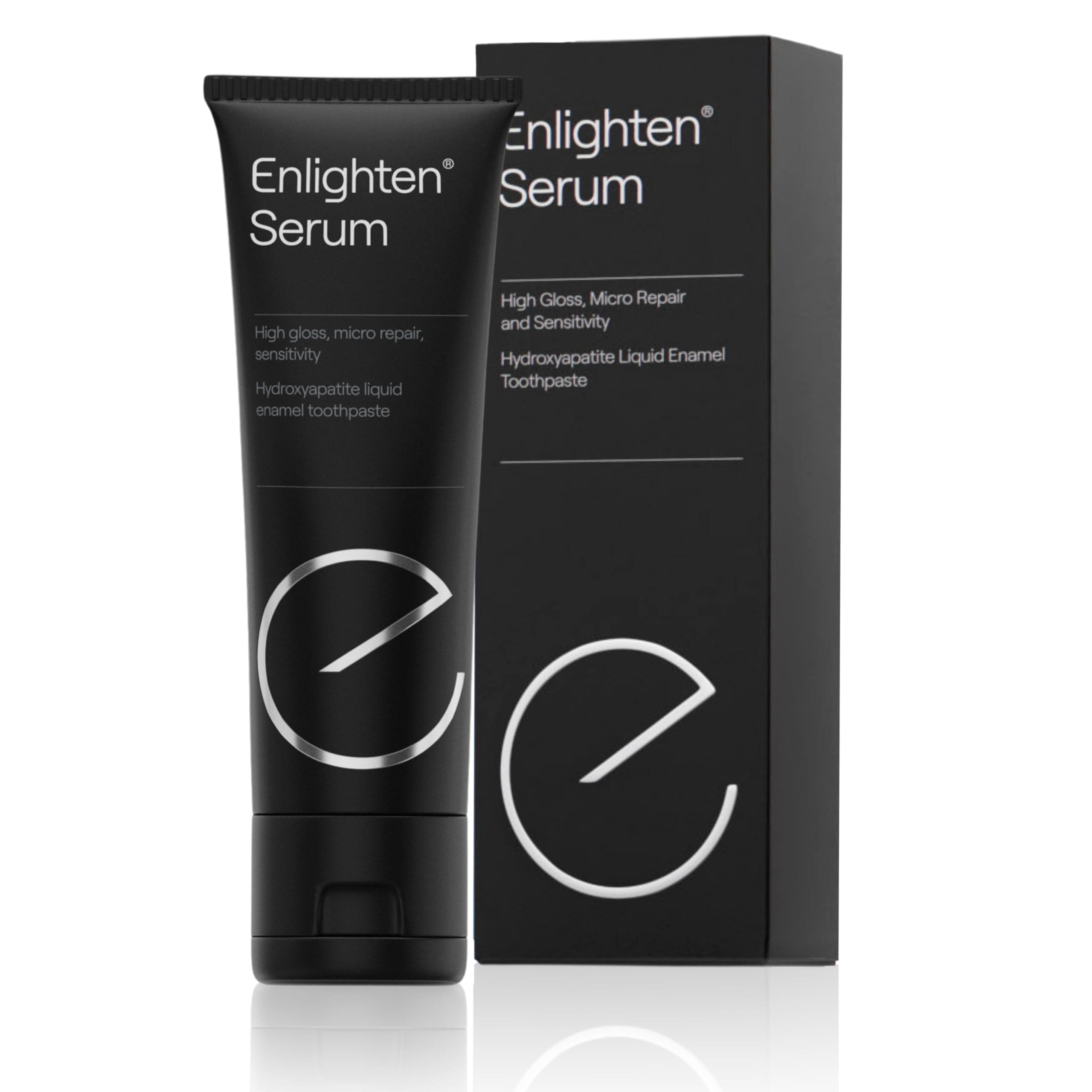 Enlighten Serum