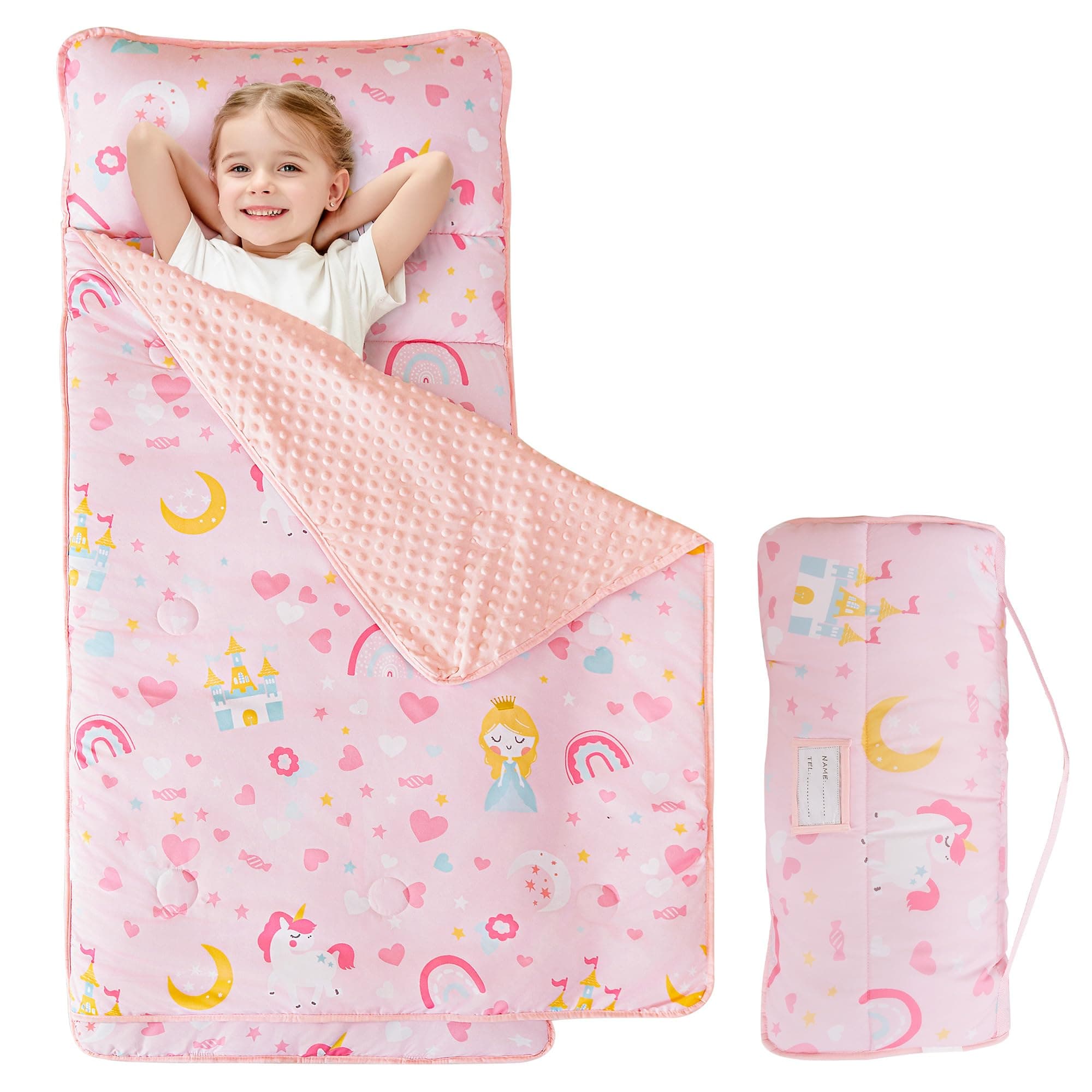 Toddler Mat2