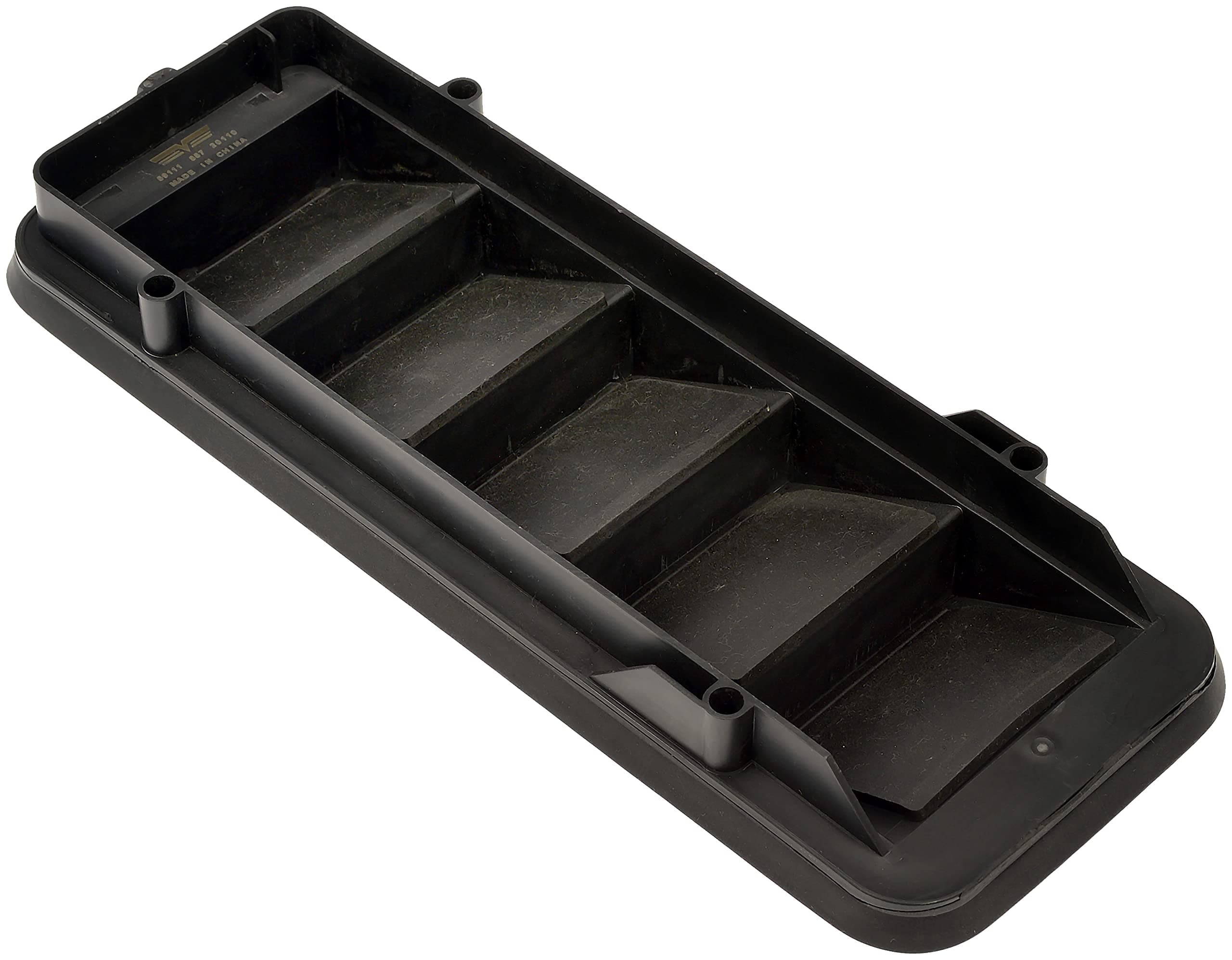 Dorman Cab Vent