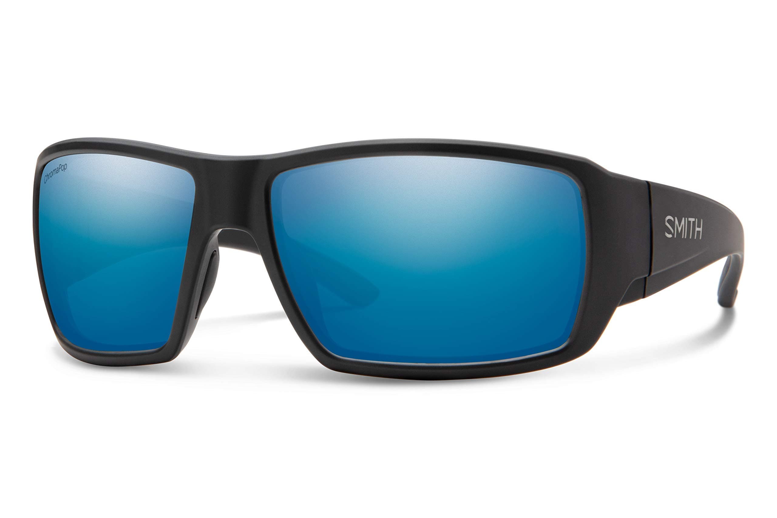 Smith Operator's Choice Elite Sunglasses