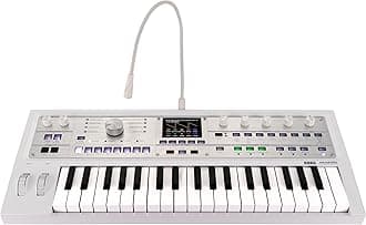 MICROKORG2WH