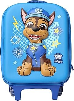 Toys UncleSMIGGLE BAGS