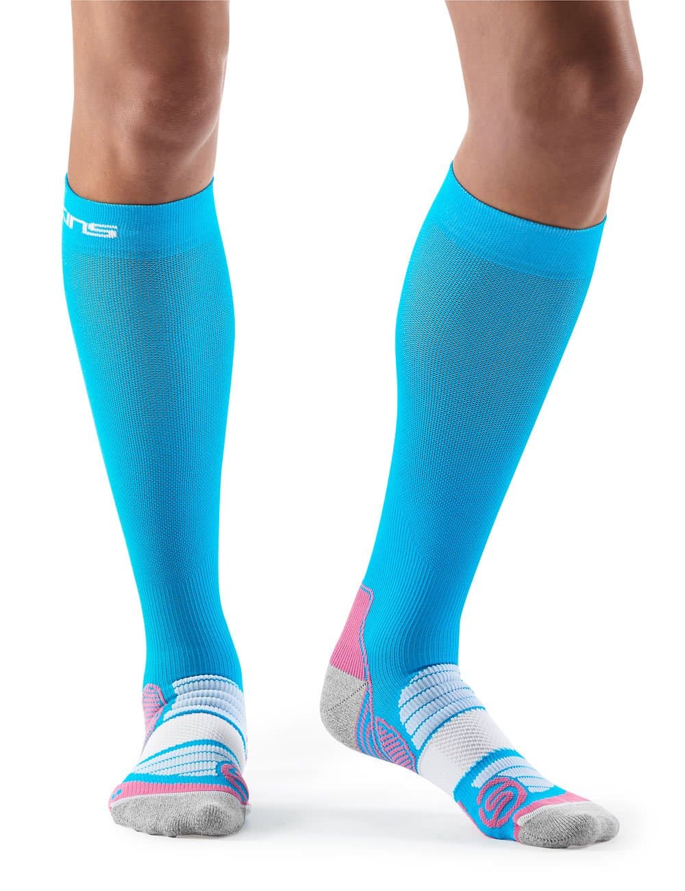 Skins Essentials A400 Compression Socks
