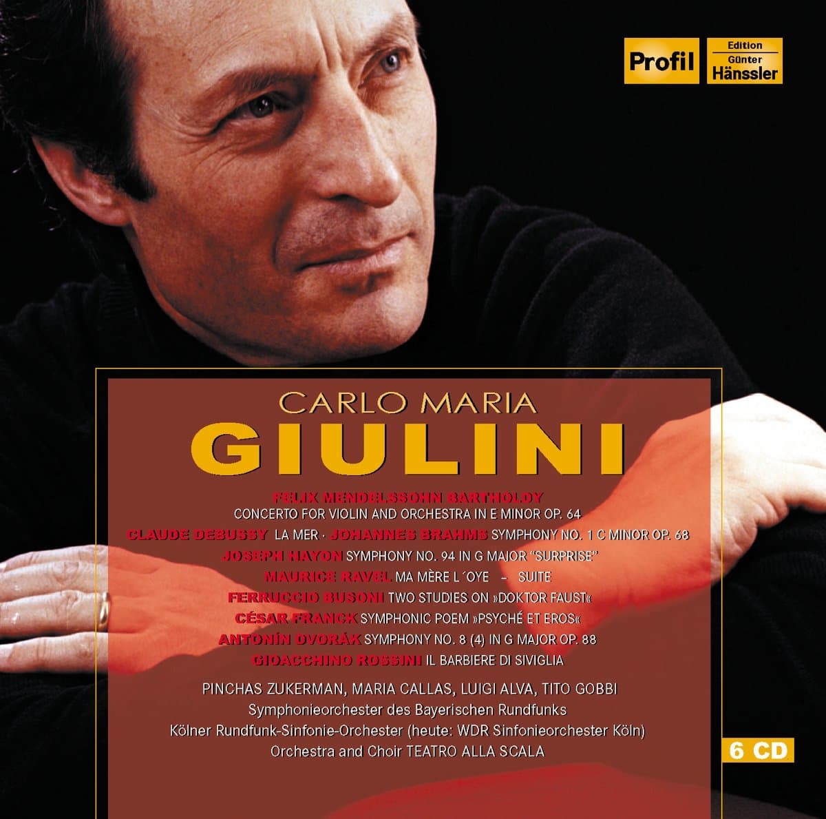 Giulini