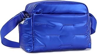 Hedgren Unisex's Cosy Shoulder Bag, One Size