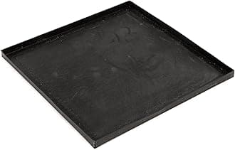 Merrychef 32Z4080 E2S Solid Basket 11 X 11