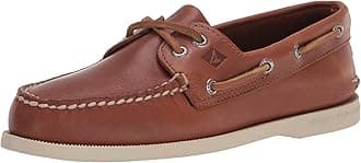 Sperry Men's Authentic Original 2-Eye