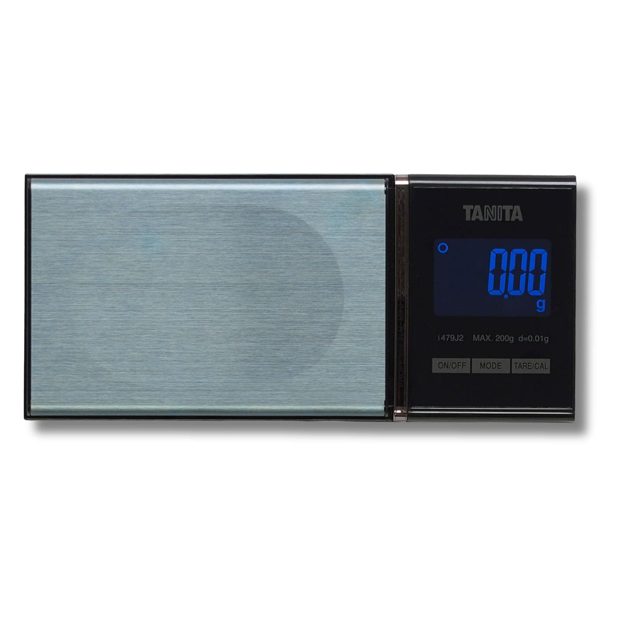 1479J2 Mini Weight Scale