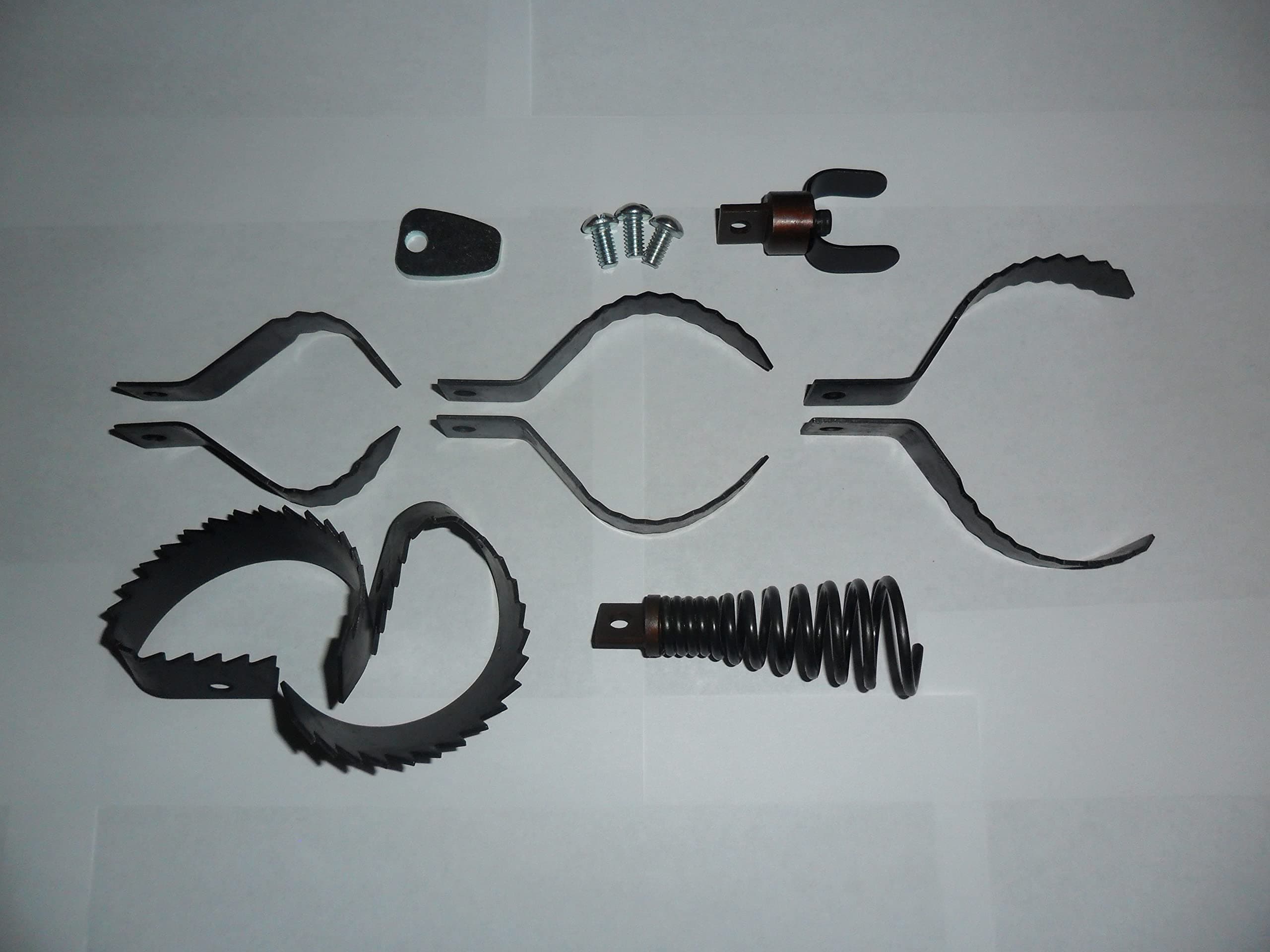 Cutter Set (JRCS) #130030