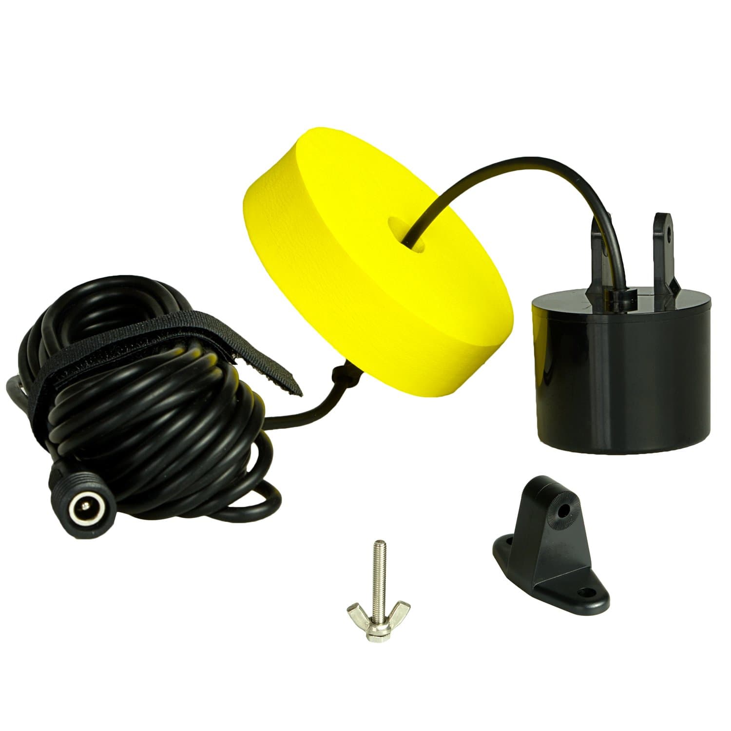 Replacement Wired Sonar Sensor Transducer for VT-FF001