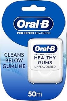 Oral-B Pro-Expert Advanced Healthy Gums