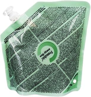 Fresubin Energy Fibre (Bag) (500ml)