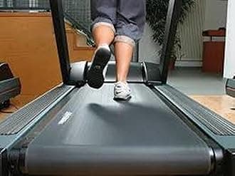 TREADMILL BELT(86X15) used for home treadmill machine