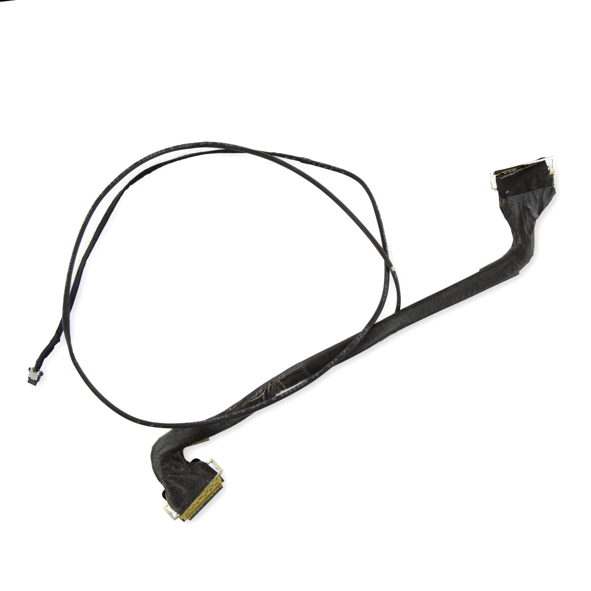 iFixit Display Data Cable Compatible with MacBook Unibody (Model No. A1342)