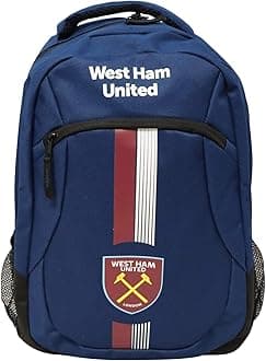 Unisex Ultra Action Backpack Backpack (pack of 1)