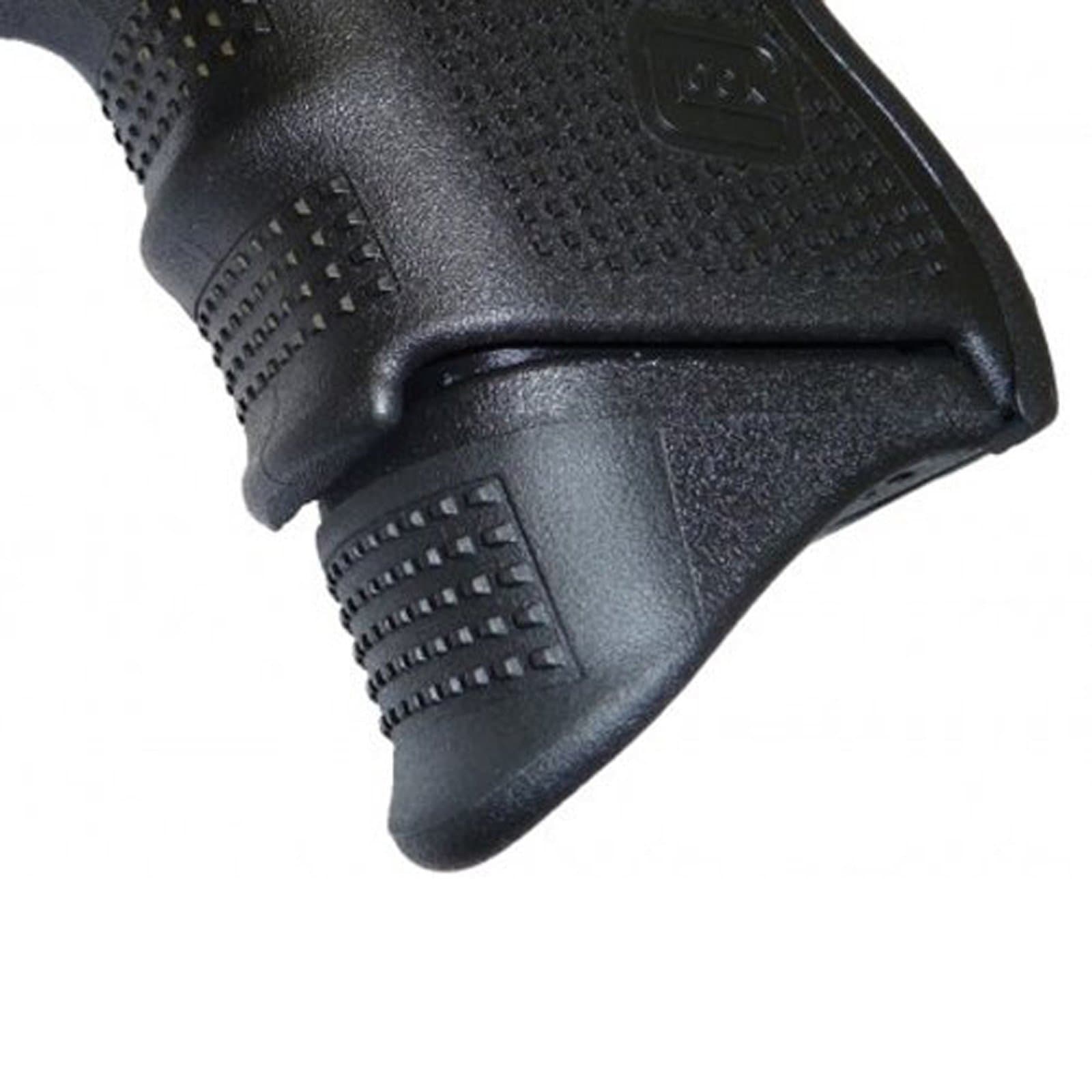 Pearce Grip, Grip Extensions