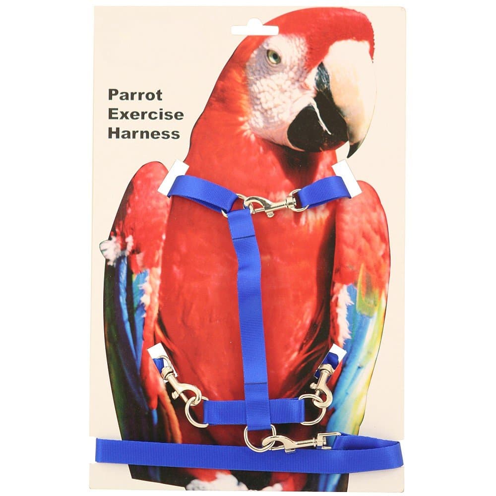 HappyBird Harness – Small