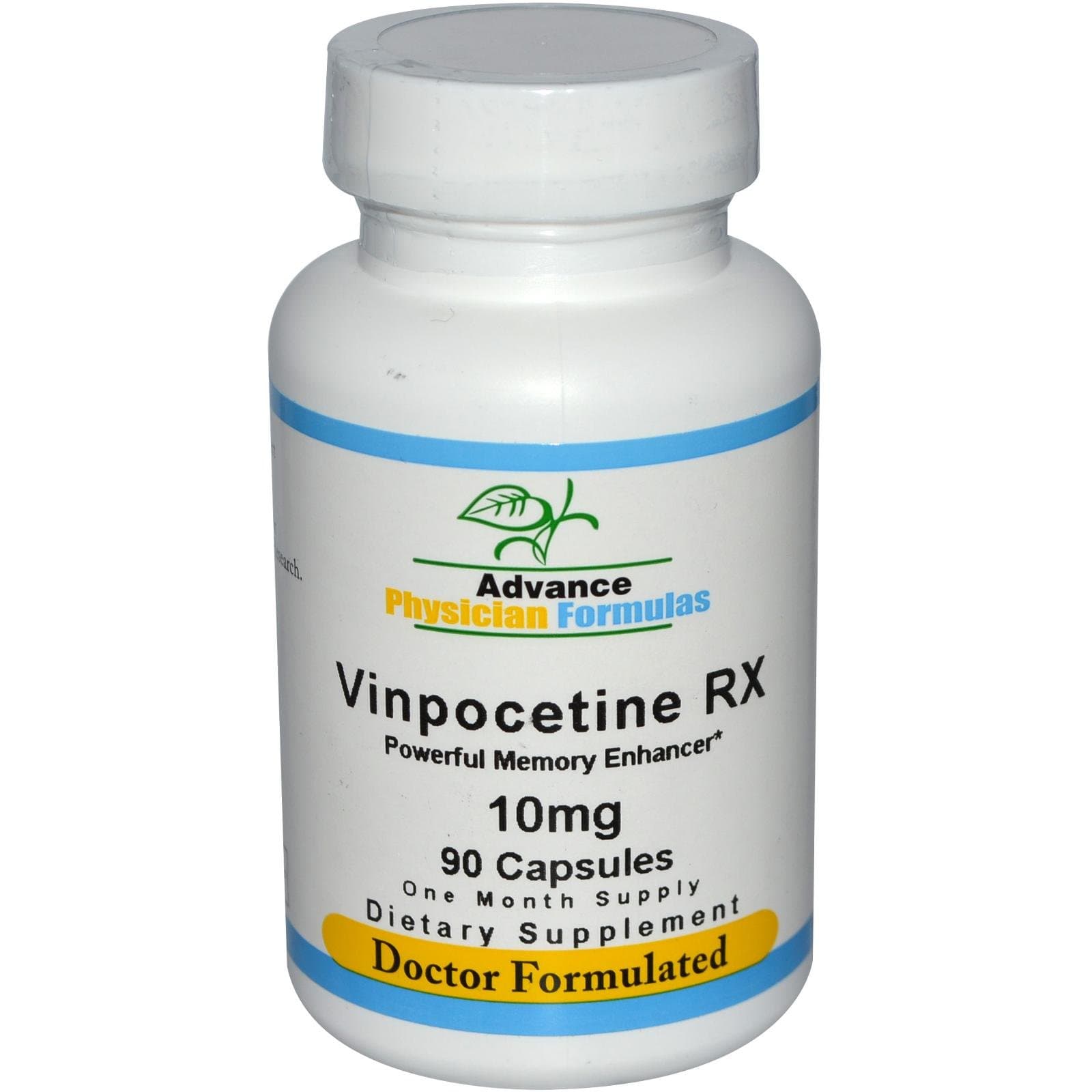 1 HOLE SAW QUICK CHANGE