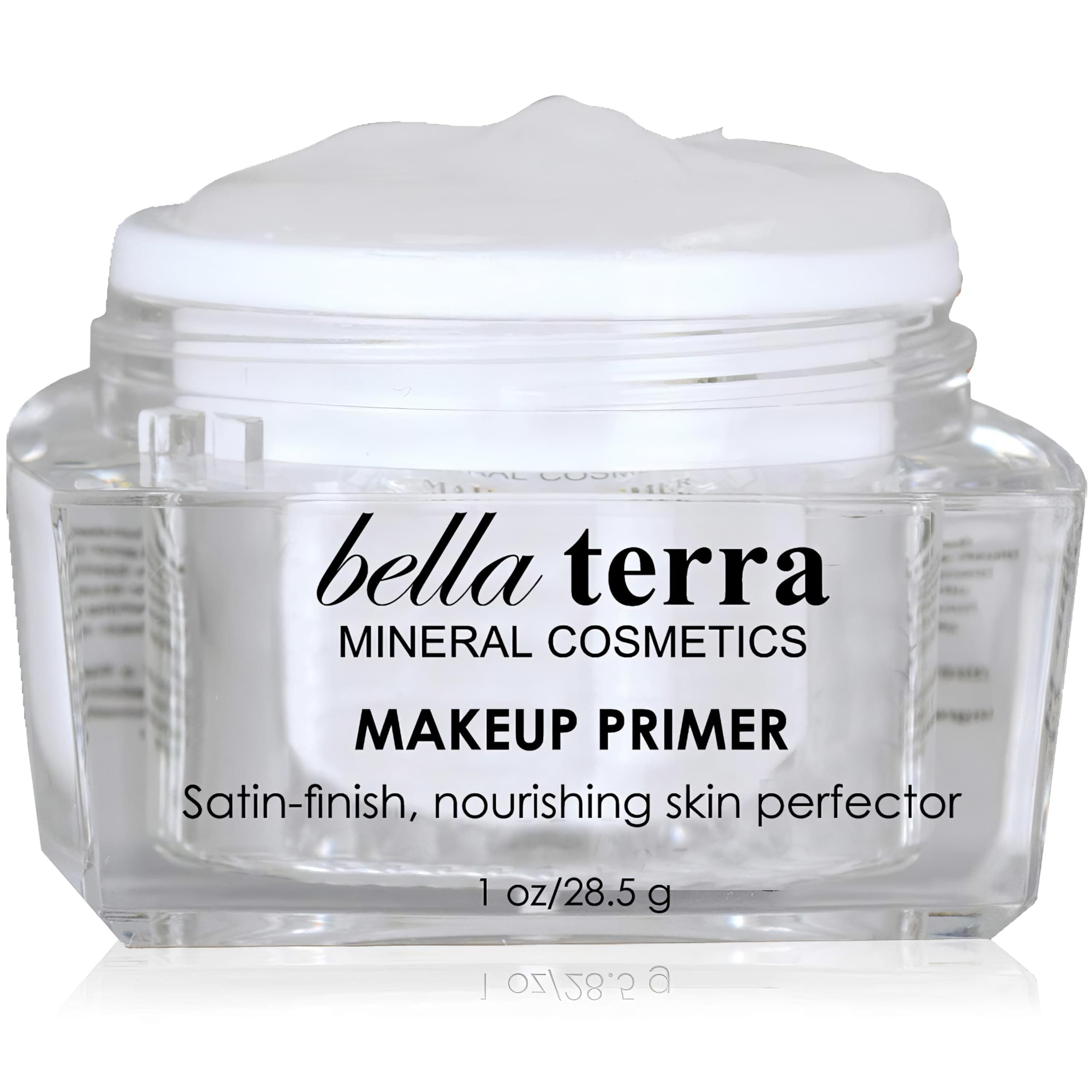 Makeup Primer