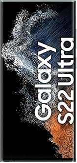 Organic Screen Replacement For Galaxy S22 Ultra 5G, SM S908B DS SM S908U SM S908U1 Version Frame, Digitizer Assembly For Galaxy S22 Ultra 5G