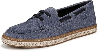 Vionic Women's Bay Moccasin