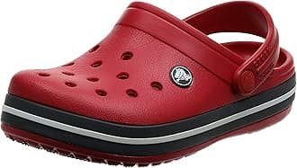 Crocs Unisex Adult Crocband Clog