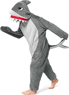 Spooktacular Creations Halloween Animal Costume Kids, Animal Jumpsuit for Toddler Halloween Dress Up Costume Party