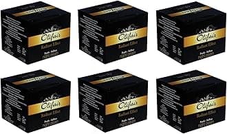 Olifair Pearls Saffron Night Cream for Men and Women,Skin Whitening and Dark Spot Removal-50 g (Pack of 6)
