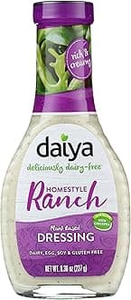 Ranch