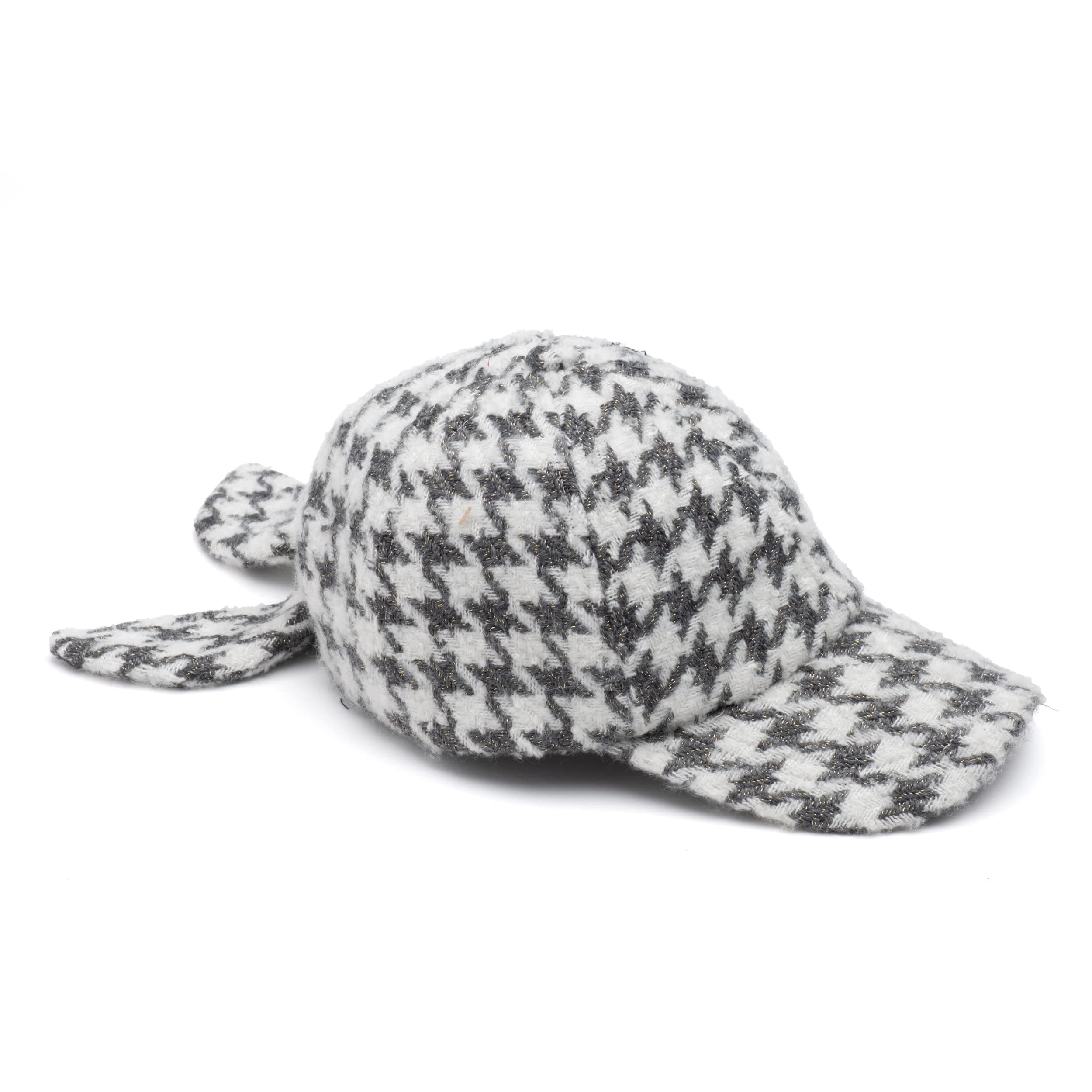 Eugenia Kim Women's Emory Hat