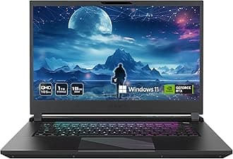 AORUS 15 (2024) Gaming Laptop - 165Hz 2560x1440 QHD - NVIDIA GeForce RTX 4060 - Intel Ultra 7 155H - 1TB SSD with 16GB DDR5 RAM - Windows 11 Home AD (AORUS 15 BKG-13US754SH)