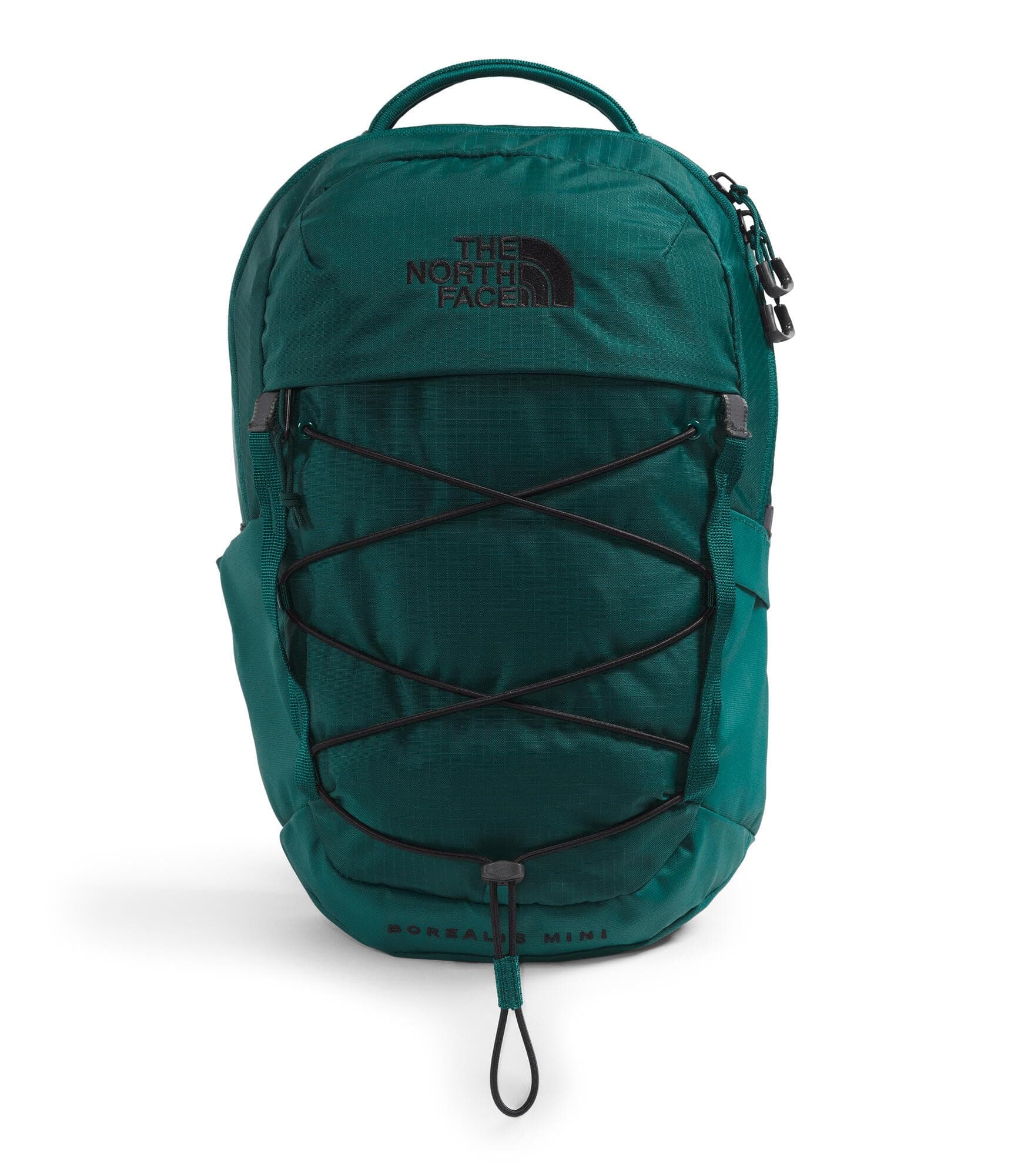THE NORTH FACE Borealis MINI Backpack