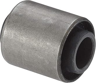 K200694 Suspension Control Arm Bushing for Nissan Maxima