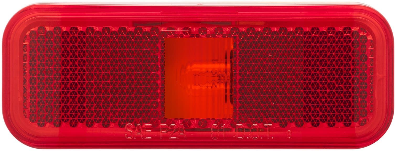 Optronics (MC44RS) Marker/Clearance Light