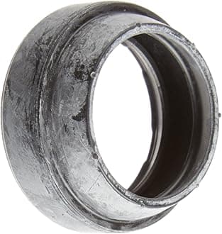 Whirlpool 8577376 Center Post Seal