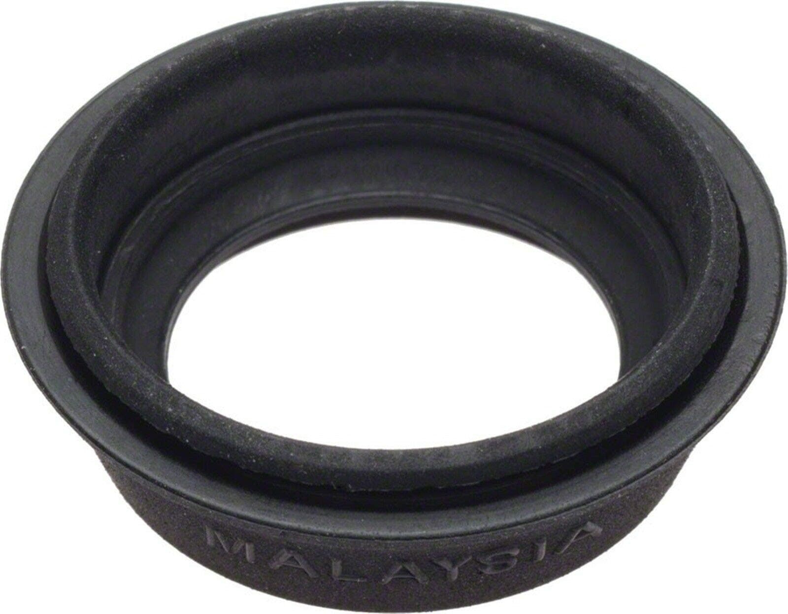 Shimano Front Hub Dust Cap