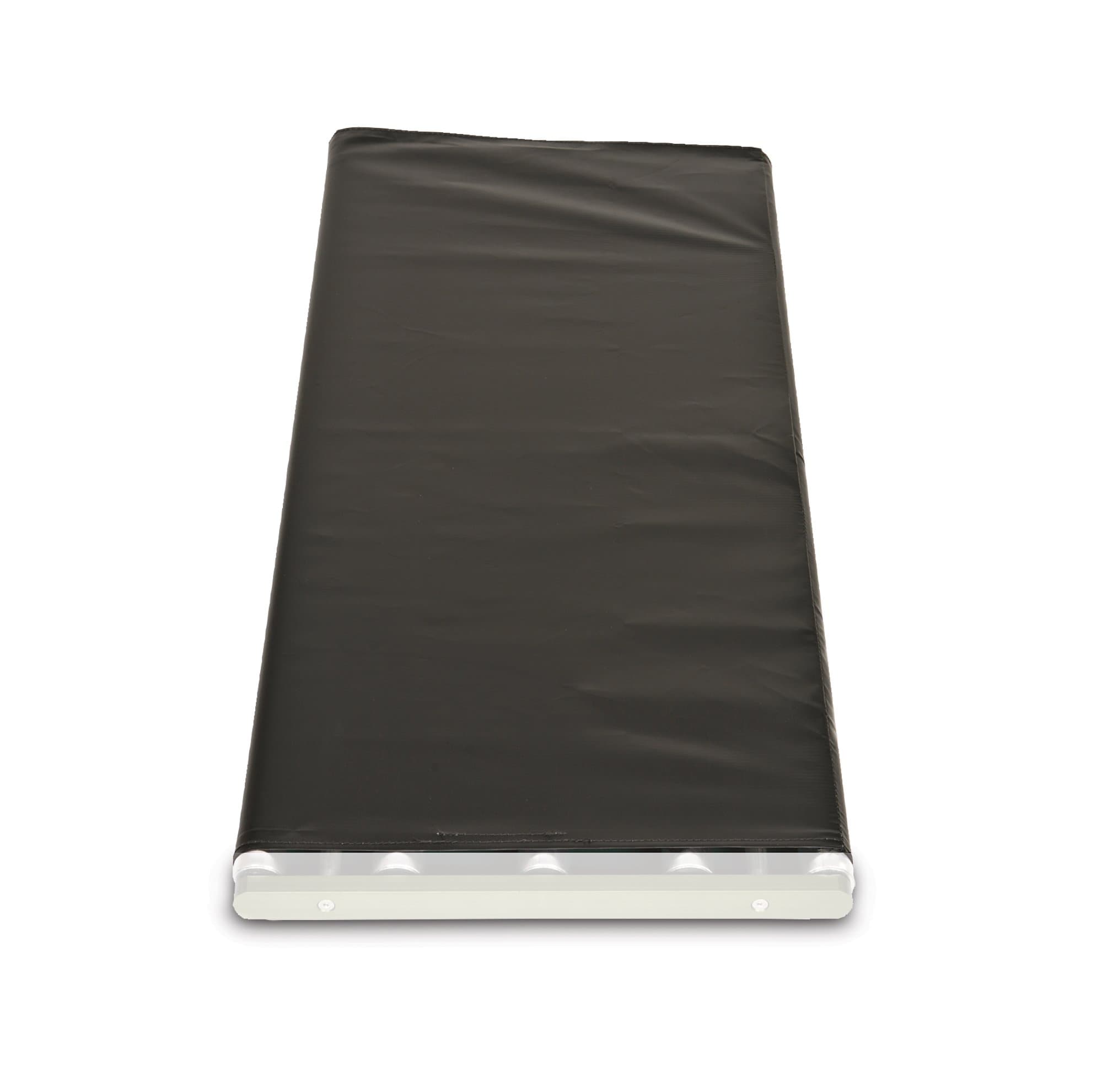 Replacement Covers - for 30" Roller Board