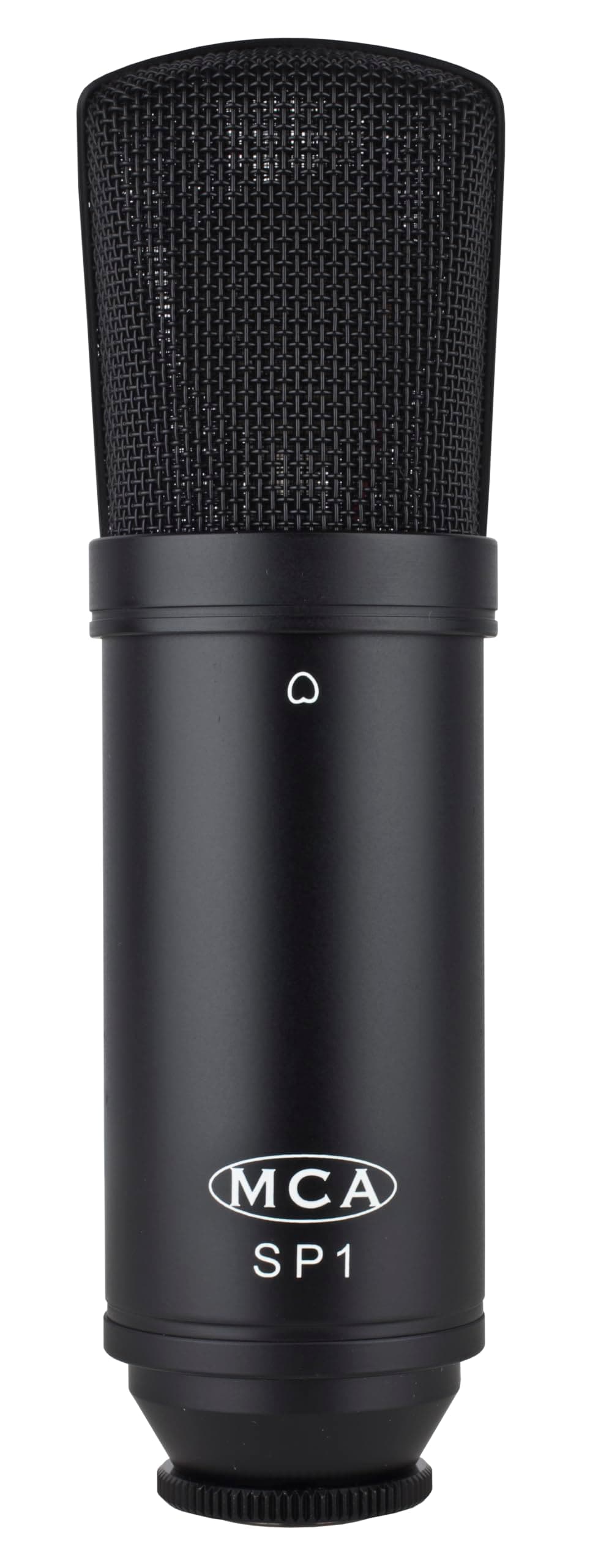 Mics MCA-SP1 Small Diaphragm Condenser Microphone.