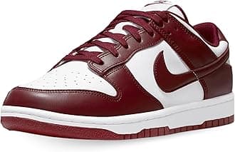 Men's Dunk Low Retro Sneaker