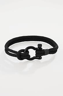 Yellow Chimes Bracelets for Kids | Leather Bracelet for Girls & Boys | Leather Silicon Wristband for Boys & Girls | Unisex Accessory Jewellery | Birthday Gift